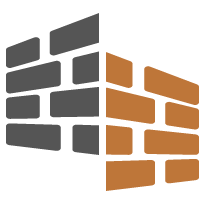 Sheffield Lake Masonry