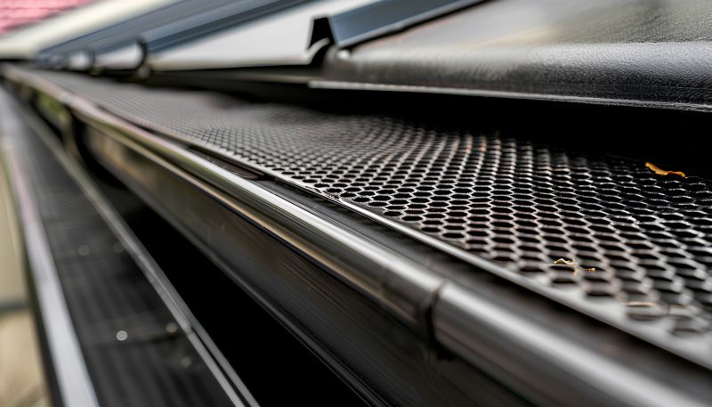 Increase Your Masonry Service Business with an AI Driven, Targeted Website