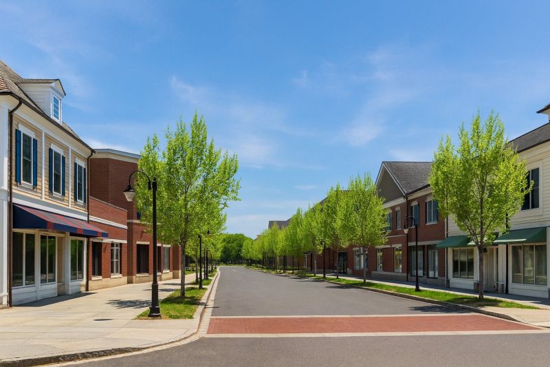 Cost of Masonry in Sheffield Lake, OH